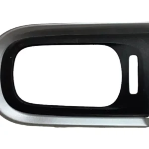 MODANATURA / RIVESTIMENTO / LISTELLO CRUSCOTTO CITROEN C3 2020 - 9812400977