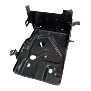 CESTELLO / BASE ALLOGGIO PORTA BATTERIA FIAT PANDA (312) HYBRID 2020 - 52182871