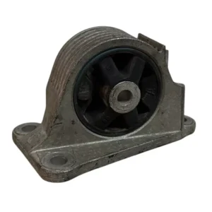 SUPPORTO / STAFFA MOTORE LATO DX MINI COOPER R53 1.6 BENZINA 2003 - 22116756405