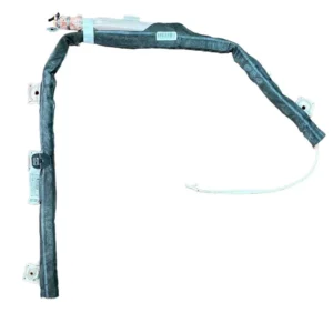 AIRBAG TENDINA / SOTTOTETTO LATERALE SINISTRO FIAT PANDA (III) 2015 - 52091795
