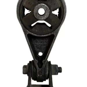 SUPPORTO / STAFFA MOTORE ANT. SX MINI COOPER R53 1.6 BENZINA 2003 - 6756406
