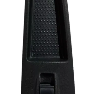 PULSANTIERA / COMANDO ALZAVETRO ANT DX FIAT GRANDE PUNTO 2008 - 735380450