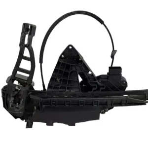 SERRATURA PORTA / PORTIERA / SPORTELLO ANT. DX FORD KUGA MK1 2010 - 3M51R21978AC