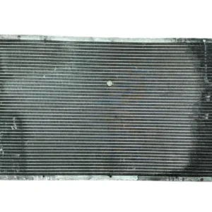 RADIATORE ACQUA RAFFREDDAMENTO MOTORE MERCEDES CLASSE A W168 2002 - A1685001702