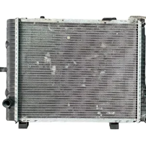 RADIATORE ACQUA RAFFREDDAMENTO MOTORE MERCEDES CLASSE C W202 2002 - 2025005103