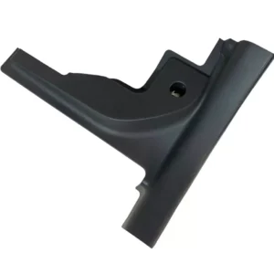 MODANATURA / RIVESTIMENTO PORTA POST SX MITSUBISHI SPACE STAR 2020 - 7656A141