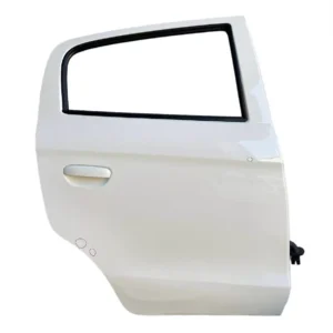 SPORTELLO / PORTA / SPORTELLO POST. DX MITSUBISHI SPACE STAR 2020 - 5730B908