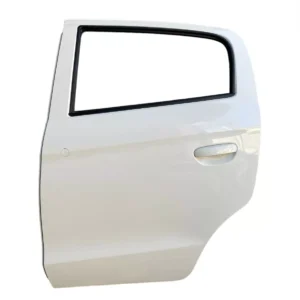 SPORTELLO / PORTA / SPORTELLO POST. SX MITSUBISHI SPACE STAR 2020 - 5730B907