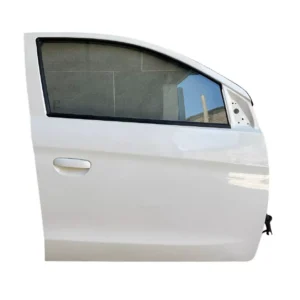 SPORTELLO / PORTA / SPORTELLO ANT. DX MITSUBISHI SPACE STAR 2020 - 5700B484