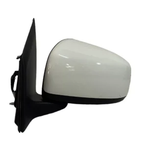 SPECCHIO / SPECCHIETTO RETROVISORE SX (ELET. - 3 PIN) MITSUBISHI SPACE STAR 2020