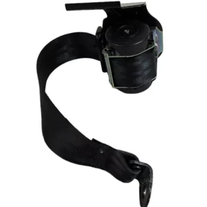 CINTURA DI SICUREZZA POSTERIORE SINISTRO MITSUBISHI SPACE STAR 2020 - 7000D485XA