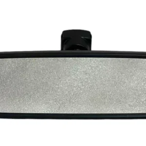 SPECCHIO / SPECCHIETTO RETROVISORE INTERNO MITSUBISHI SPACE STAR 2020 - 7225867G