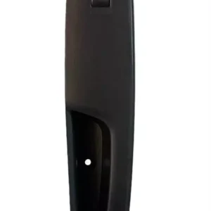 PULSANTIERA / COMANDO ALZAVETRO ANT SX MITSUBISHI SPACE STAR 2020 - 7221C875XA