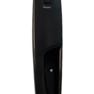 PULSANTIERA / COMANDO ALZAVETRO ANT DX MITSUBISHI SPACE STAR 2020 - 7221C876XA