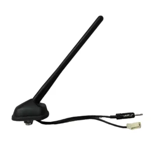 ANTENNA TETTO AUTORADIO / STEREO MITSUBISHI SPACE STAR 2020 - 8723A122
