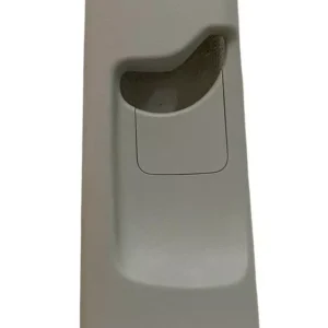RIVESTIMENTO / MONTANTE INTERNO SUP. SX MITSUBISHI SPACE STAR 2020 - 7211A295HA
