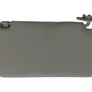 ALETTA PARASOLE / PANTINA LATO SINISTRO MITSUBISHI SPACE STAR 2020 - 7620B731