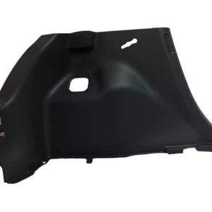 RIVESTIMENTO / MONTANTE INTERNO POST SX MITSUBISHI SPACE STAR 2020 - 7230A545ZZ