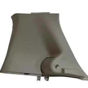 RIVESTIMENTO / MONTANTE INTERNO POST DX MITSUBISHI SPACE STAR 2020 - 7230A644ZZ