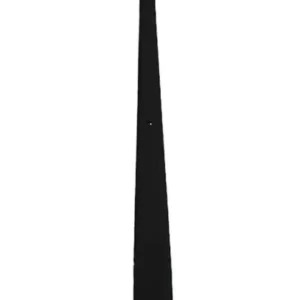 BRACCIO SPAZZOLA TERGITORE / TERGICRISTALLO ANT. DX MITSUBISHI SPACE STAR 2020