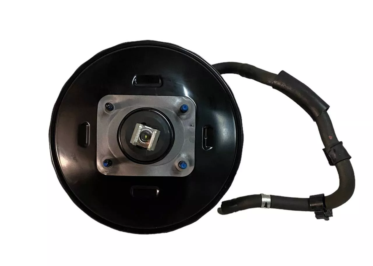 POMPA SERVOFRENO MITSUBISHI SPACE STAR 2020 - 13101019040 - 4625A411 - 4630A362 - immagine 4