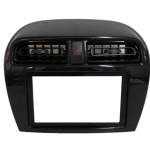 CORNICE STEREO + DIFFUSORE ARIA CENTRALE MITSUBISHI SPACE STAR 2020 - 8002B004XA