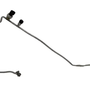 TUBO ARIA CONDIZIONATA (A/C) / CLIMA MITSUBISHI SPACE STAR 1.2 B 2020 - 7815C207