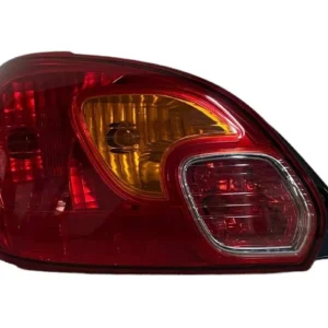 FANALE / STOP PROIETTORE POST SX MITSUBISHI SPACE STAR 2020 - 8330A781