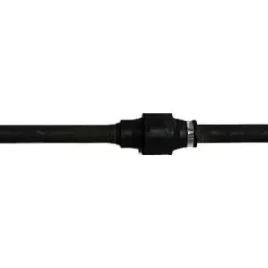 SEMIASSE / SEMIALBERO TRASMISSIONE ANT. DX MITSUBISHI SPACE STAR 1.2 B 2020