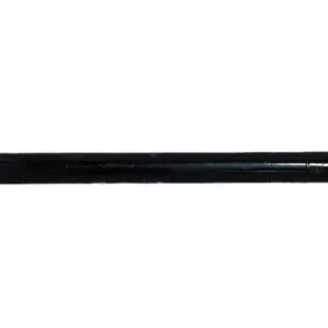 SEMIASSE / SEMIALBERO TRASMISSIONE ANT. DX LANCIA YPSILON IBRIDA 2020 - 52109002