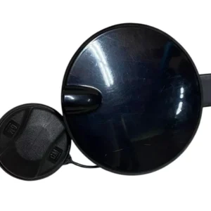SPORTELLINO / TAPPO CARBURANTE OPEL CORSA D BENZINA 2009 - 13183307