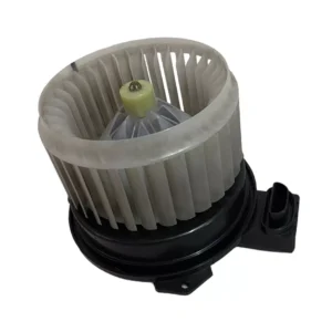 VENTOLA ABITACOLO / STUFA (ARIA) MITSUBISHI SPACE STAR 2020 - 7802A247