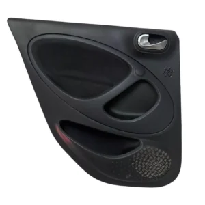 PANNELLO INTERNO SPORTELLO / PORTA POST. SX SMART FORFOUR 453 2016 - A4537307100