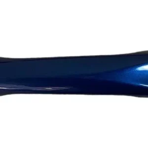 MANIGLIA ESTERNA PORTIERA POST SX SMART FORFOUR 453 2016 - A4537204401