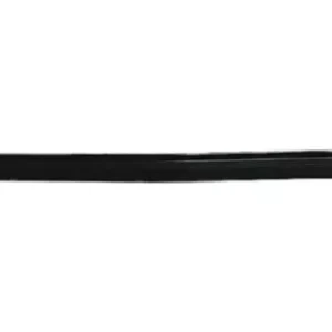 MODANATURA / BARRA TETTO DESTRA MITSUBISHI SPACE STAR 2020 - 7400A352