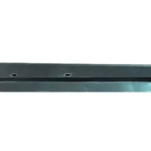 MINIGONNA / MODANATURA SOTTOPORTA LATO SX MITSUBISHI SPACE STAR 2020 - 6512A873