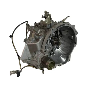CAMBIO MANUALE (5 MARCE) MITSUBISHI SPACE STAR 1.2 BENZINA 2020 - 2500A739
