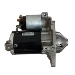 MOTORINO DI AVVIAMENTO MITSUBISHI SPACE STAR 1.2 B 2020 - 1810A333 - M000T4687ZT