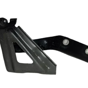 CERNIERA LATO DESTRO COFANO ANTERIORE FIAT QUBO 2013 - 1352948080