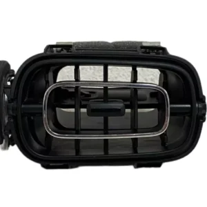 BOCCHETTA / DIFFUSORE PRESA ARIA LATO DESTRO CITROEN C3 (III) 2021 - 98162210ZD