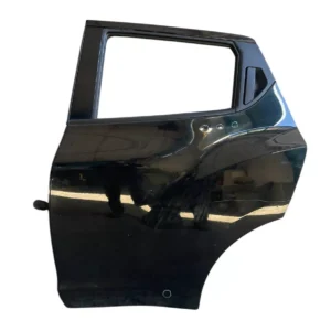 SPORTELLO / PORTA / SPORTELLO POST. SX NISSAN JUKE F15 2014 - H2A01BA6MC