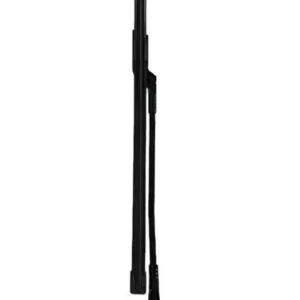 BRACCIO SPAZZOLA TERGITORE / TERGICRISTALLO ANT. SX CITROEN C3 2020 - 9673291980
