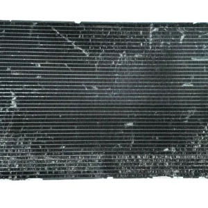 CONDENSATORE RADIATORE CLIMA A/C JAGUAR S-TYPE X200 3.0 B. 2000 - XR8H19E839BK