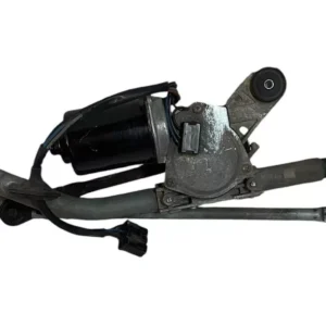 MOTORINO TANDEM TERGICRISTALLO SPAZZOLE PARABREZZA ANT. CHEVROLET MATIZ 2007