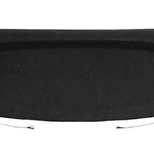 CAPPELLIERA MENSOLA / PIANALE BAGAGLIAIO FIAT PUNTO 188 3 PORTE 2002 - 735268046