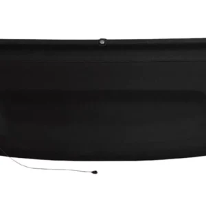 CAPPELLIERA MENSOLA / PIANALE BAGAGLIAIO FIAT 500L 351 / 352 2016 - 735597903