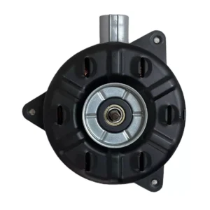 MOTORE VENTOLA DI RAFFREDDAMENTO TOYOTA AURIS E15 1.3 BENZINA 2009 - 163630D120