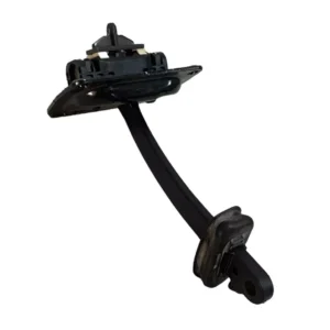 TIRANTE / CERNIERA FERMA PORTA POST PEUGEOT EXPERT (III) 2018 - 9809831880