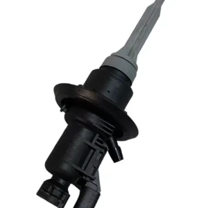 POMPA FRIZIONE (NEL PEDALE) PEUGEOT 308 1.6 DIESEL HDI 2018 - 9674259580