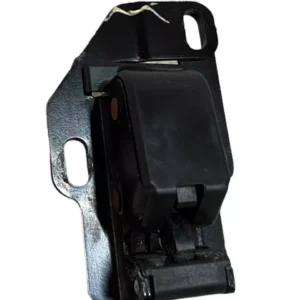 SERRATURA PORTELLONE / PORTA DI CARICO INF POST SX CITROEN JUMPY 2010 - 9137L3